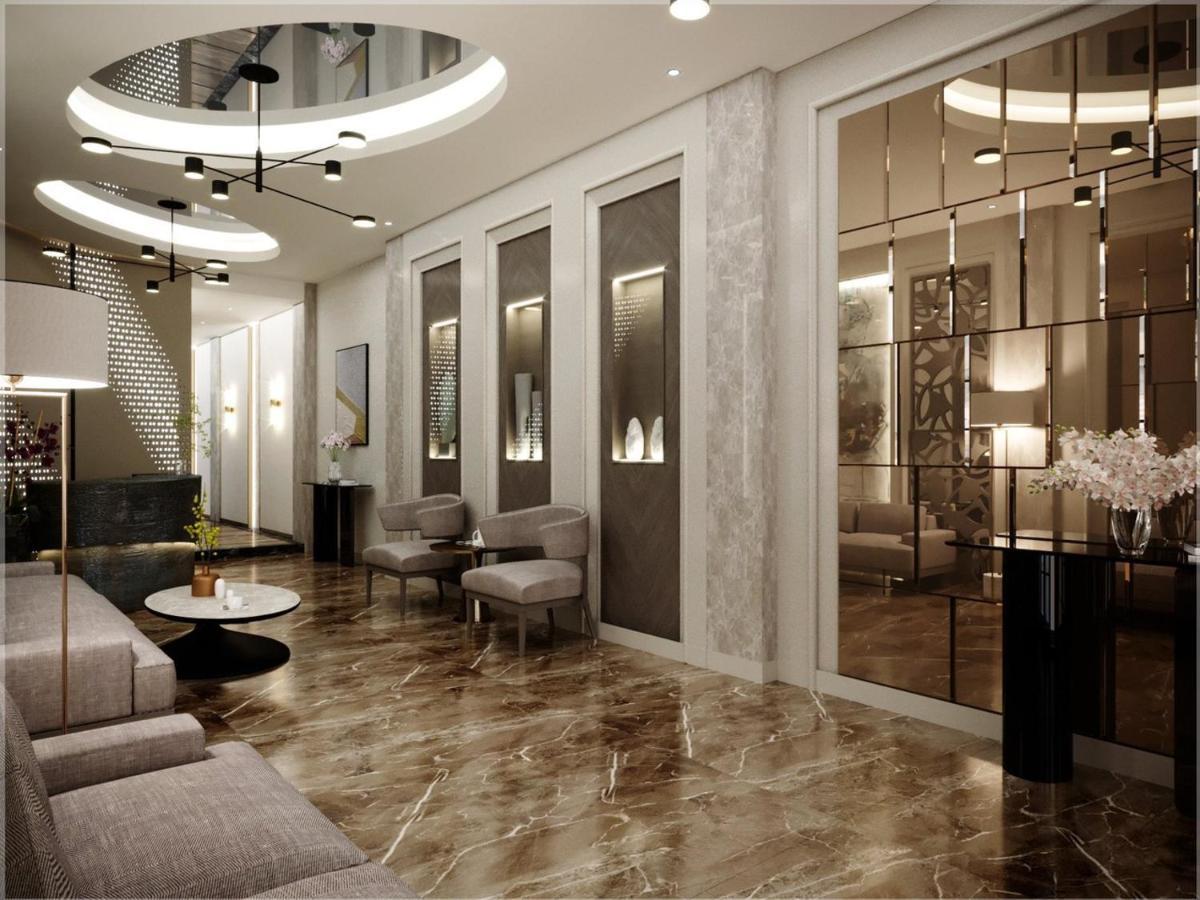 L'Amant De Hanoi Hotel - Khach San Lamant De Ha Noi エクステリア 写真