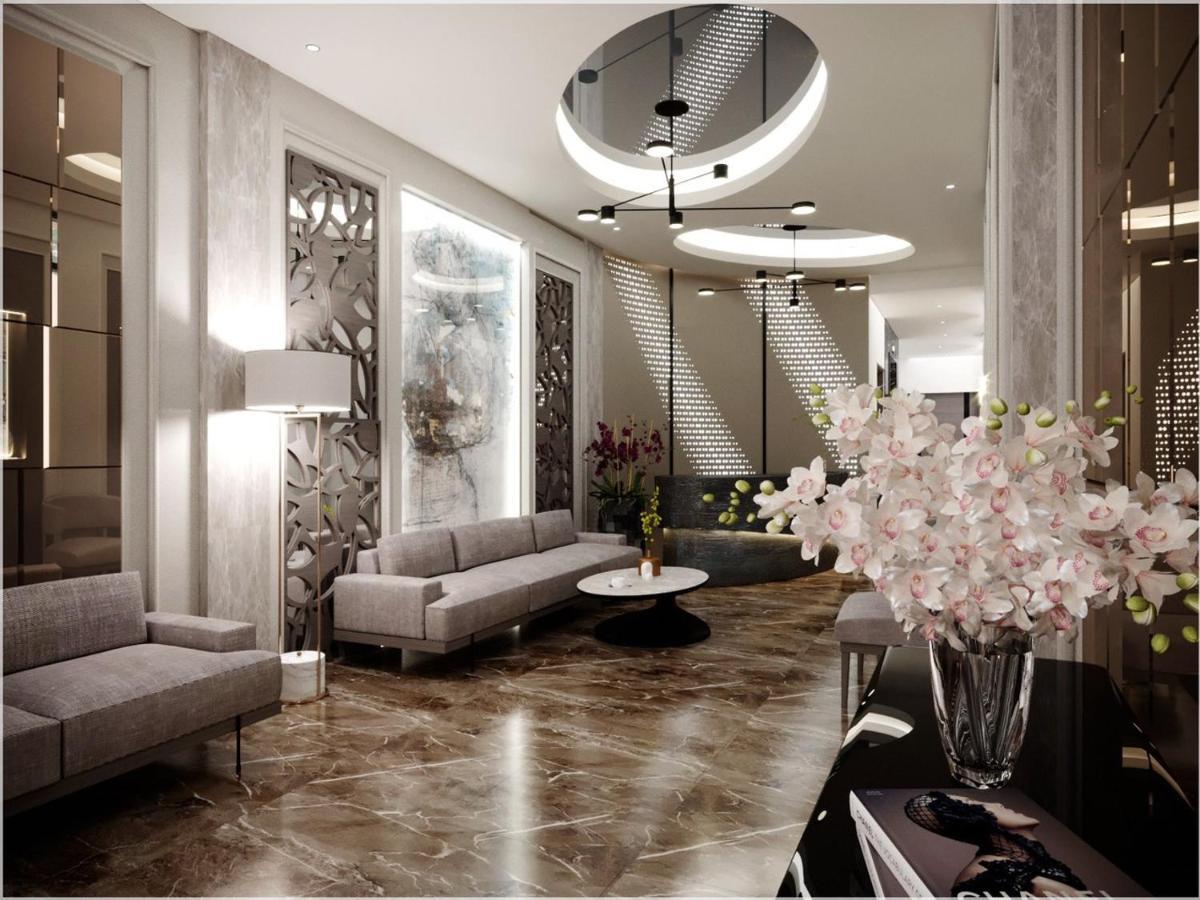 L'Amant De Hanoi Hotel - Khach San Lamant De Ha Noi エクステリア 写真