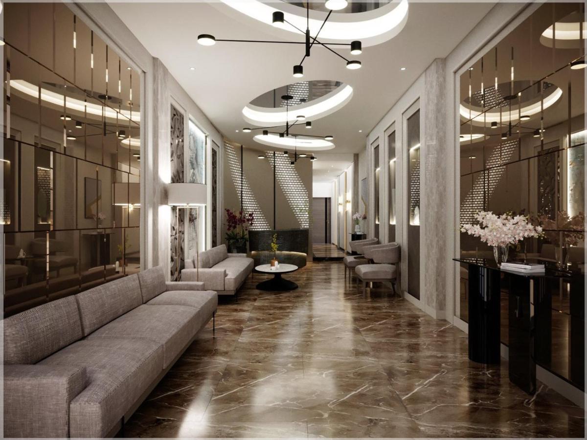L'Amant De Hanoi Hotel - Khach San Lamant De Ha Noi エクステリア 写真